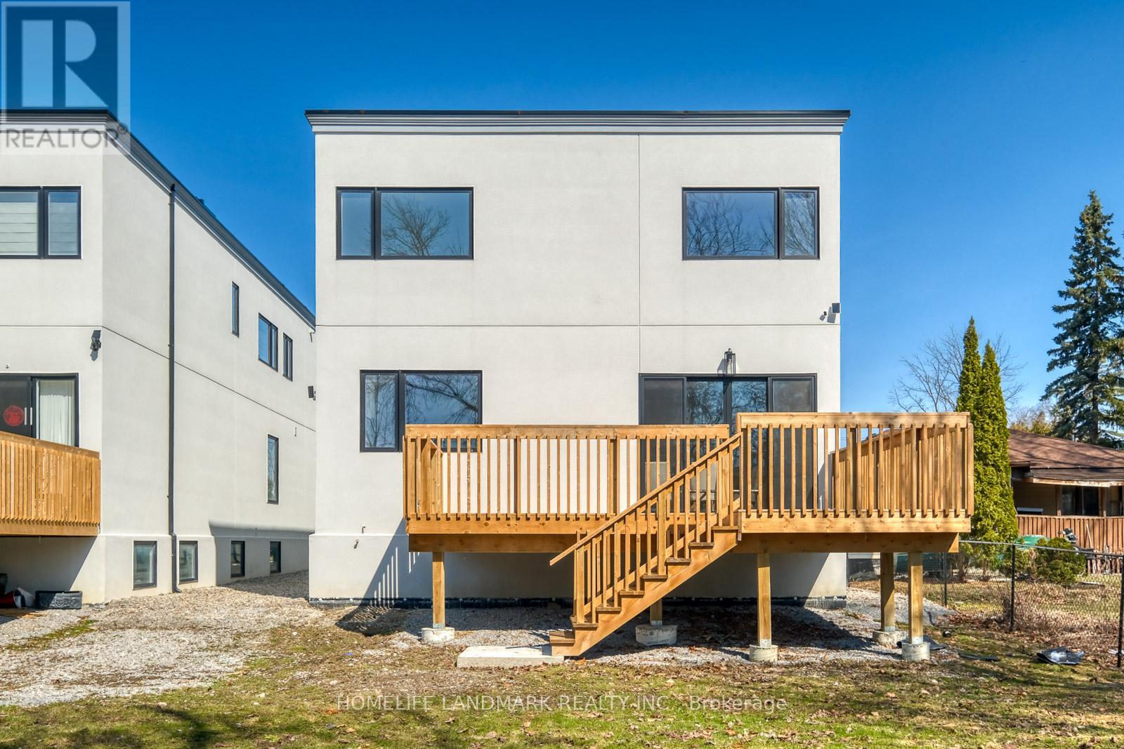 267 SHORECREST ROAD - 40