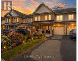 92 KEITH CRESCENT