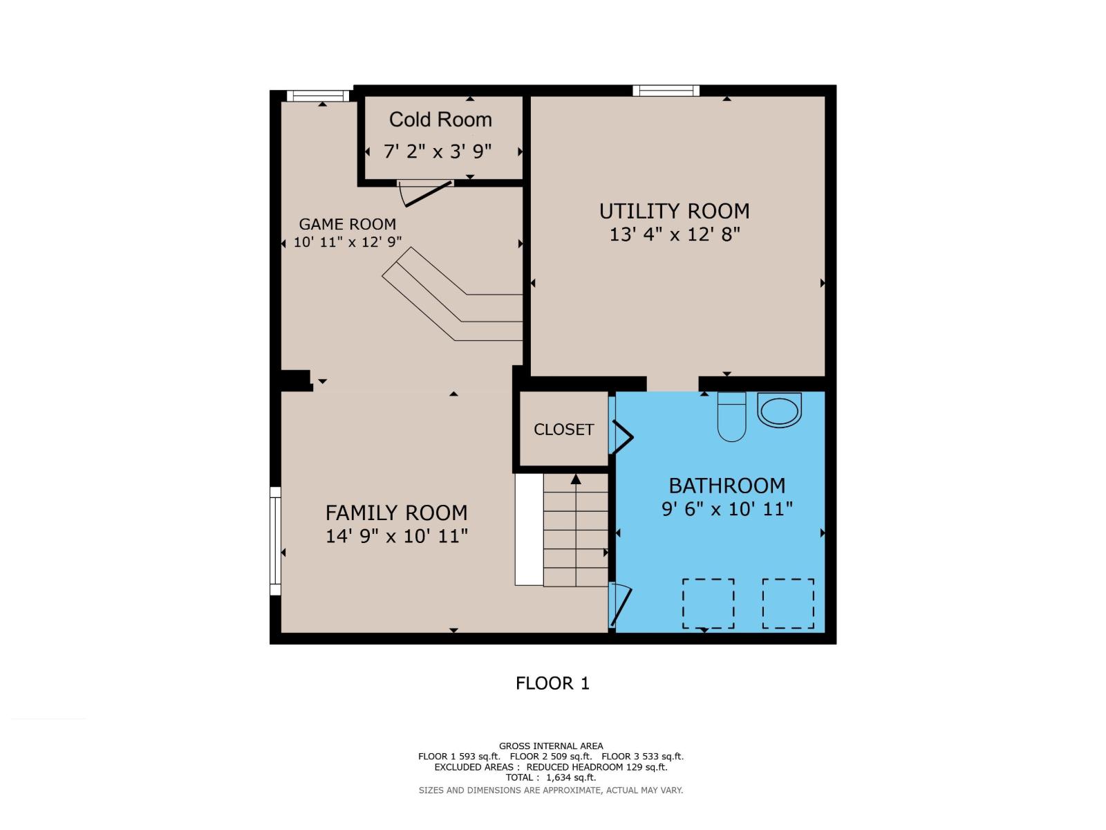 9533 77 AV NW, Edmonton