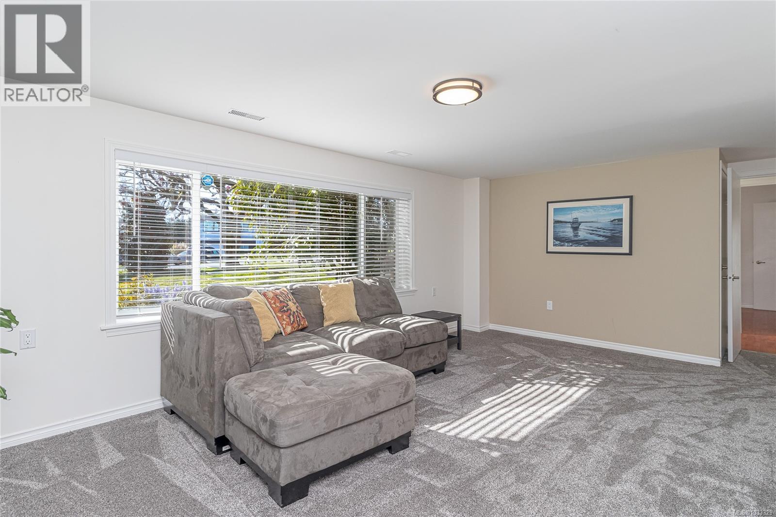 3141 Highfield Rd - 26