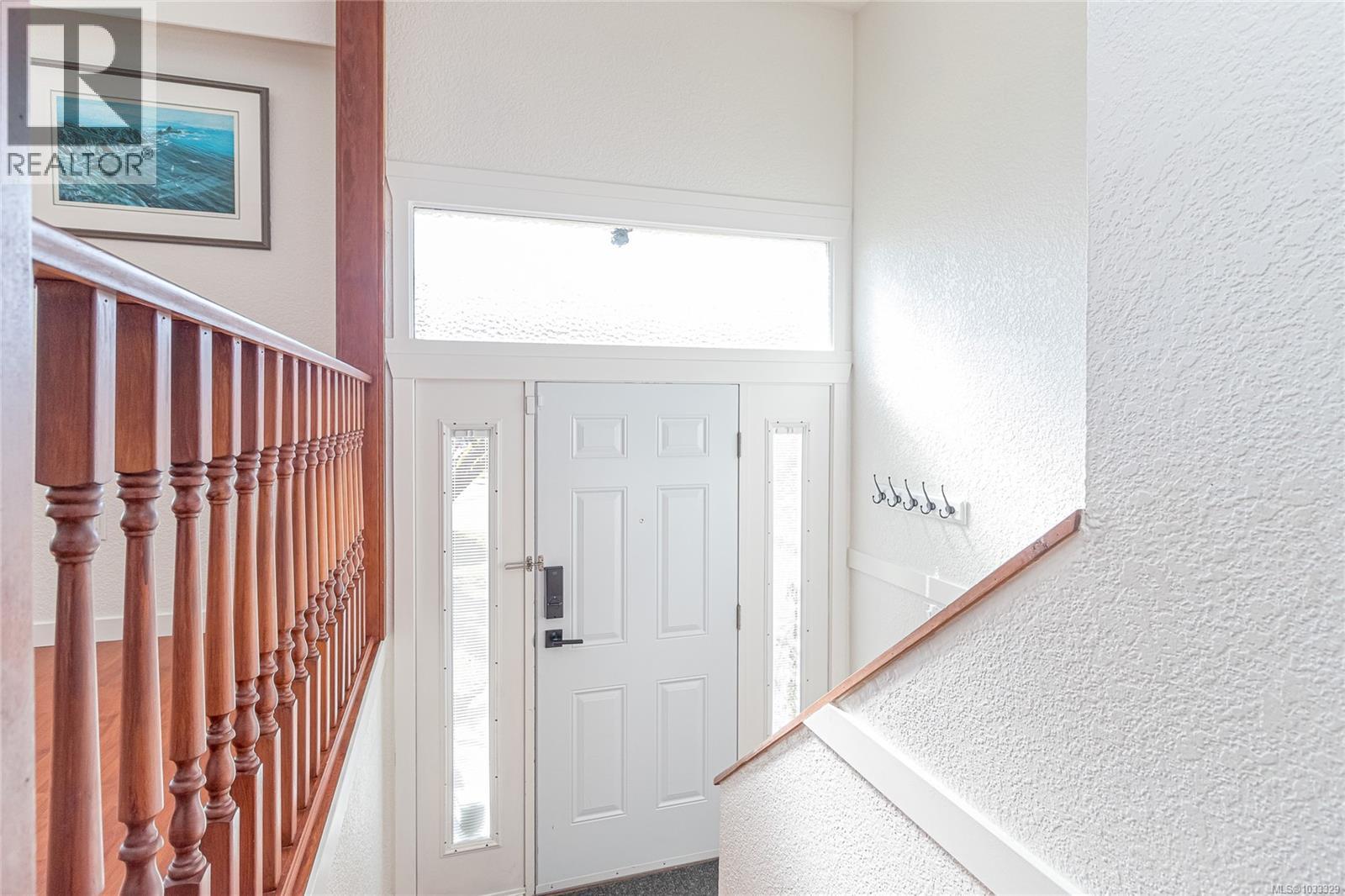 3141 Highfield Rd - 8