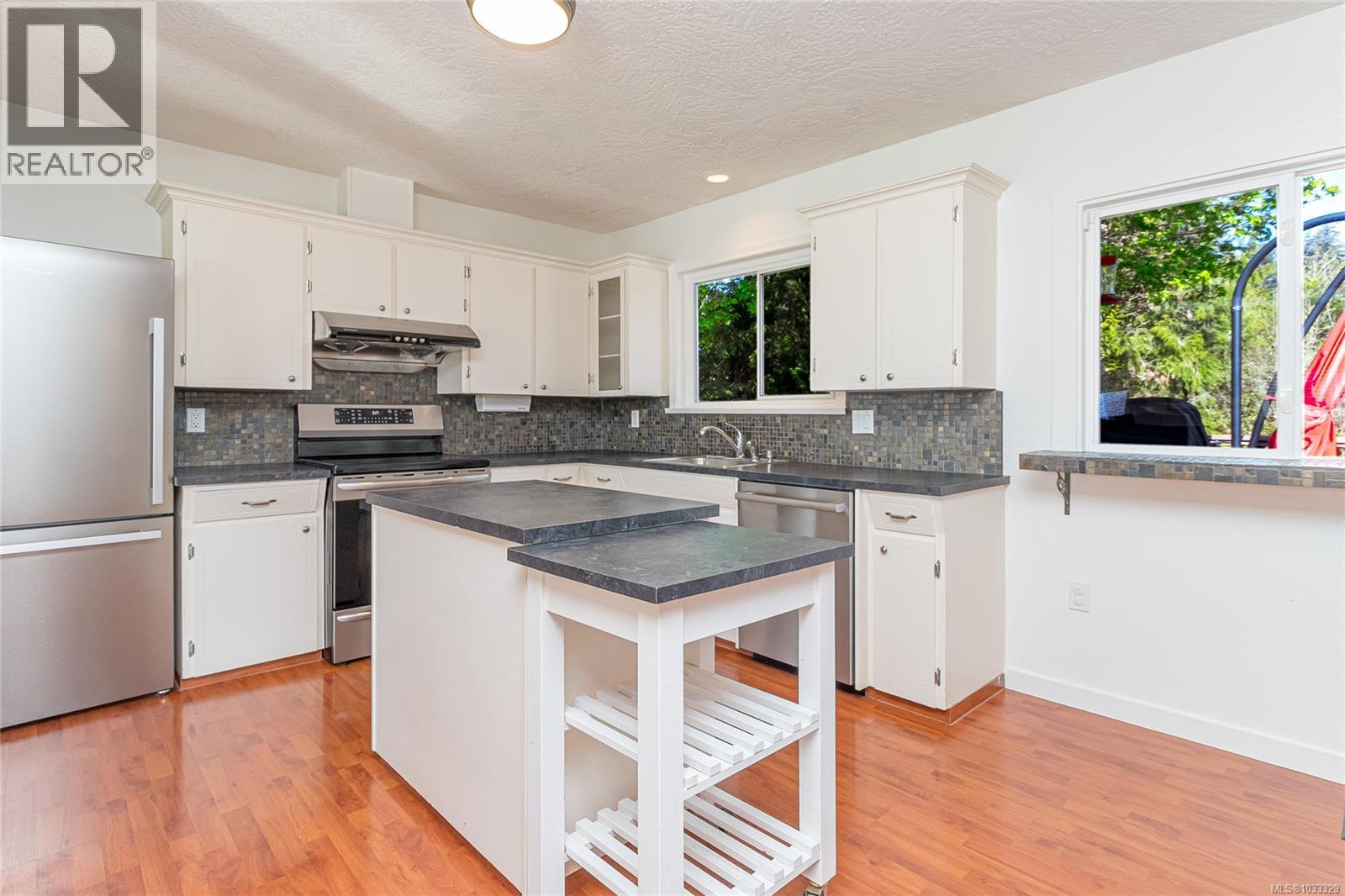 3141 Highfield Rd - 17