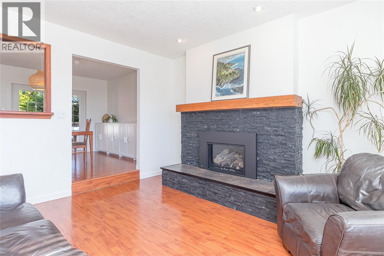 3141 Highfield Rd - 12