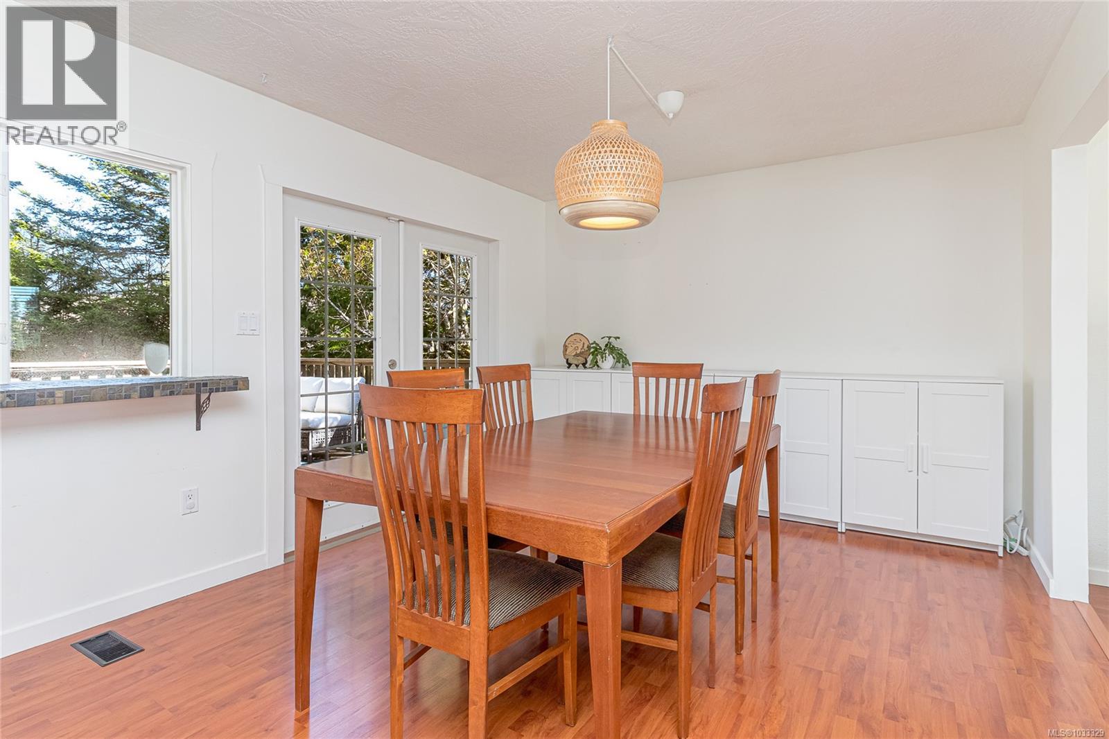 3141 Highfield Rd - 14