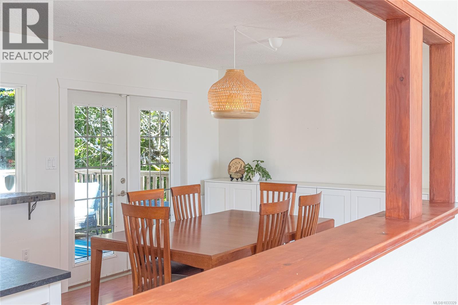 3141 Highfield Rd - 16