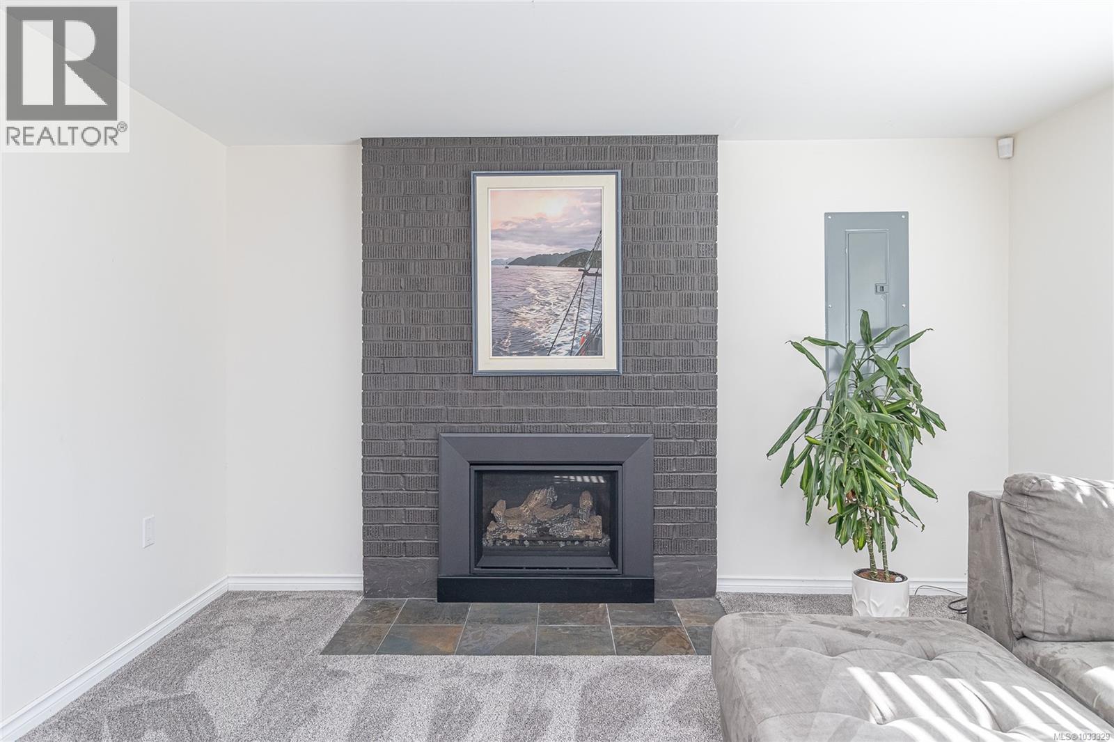 3141 Highfield Rd - 27