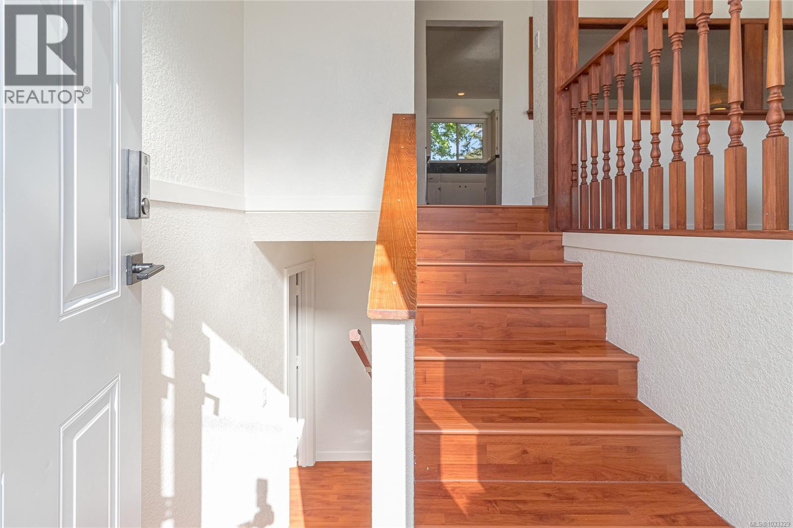 3141 Highfield Rd - 6