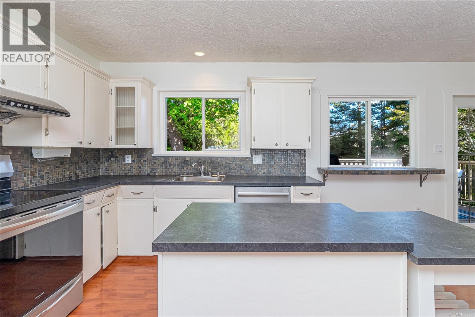 3141 Highfield Rd - 18