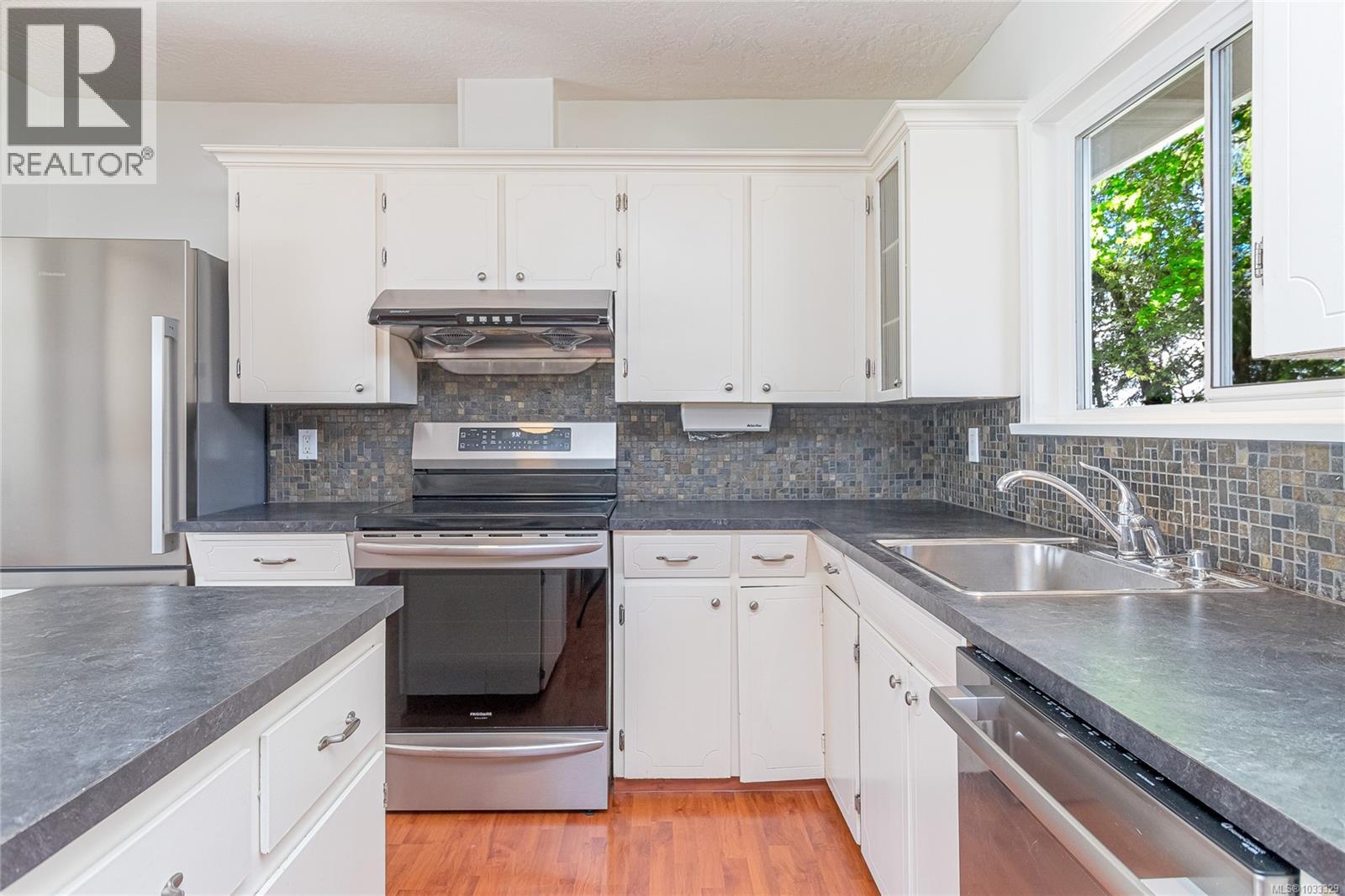 3141 Highfield Rd - 22