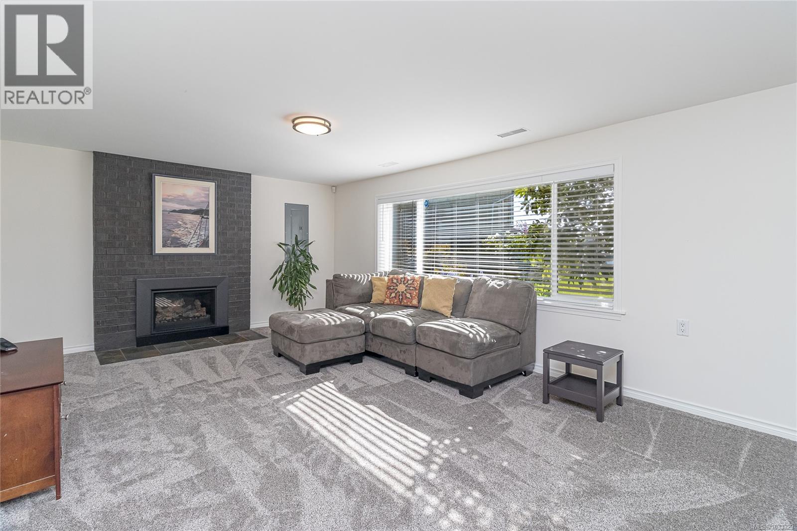 3141 Highfield Rd - 24