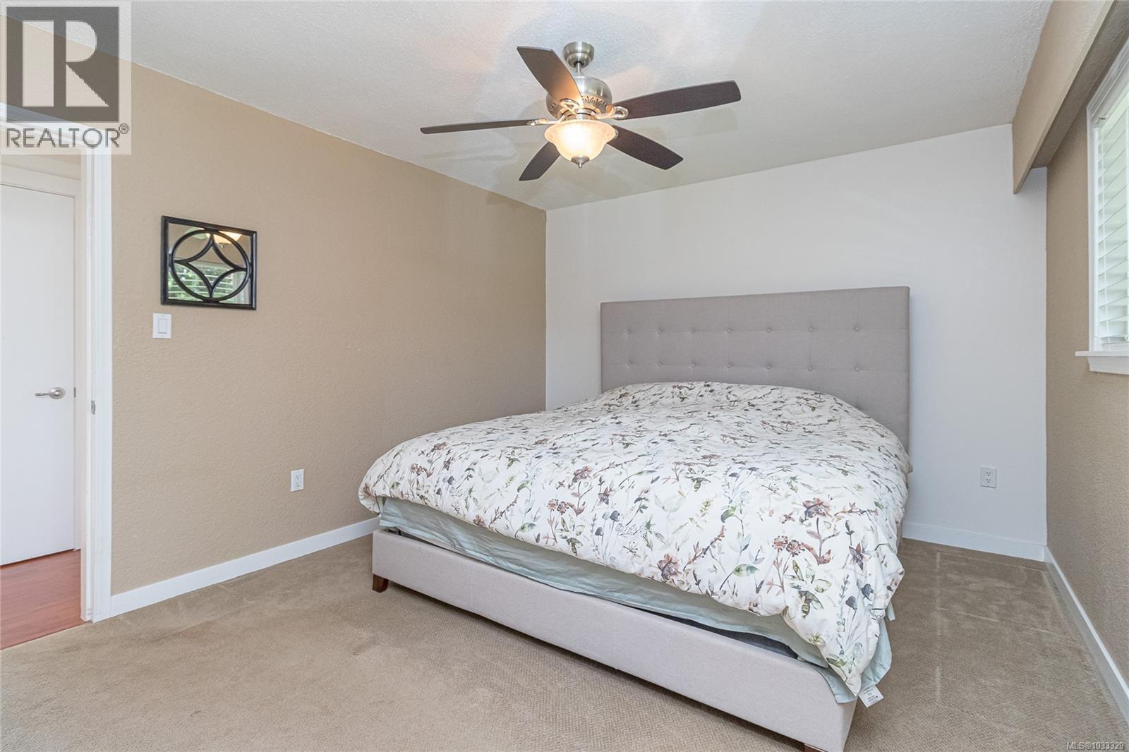 3141 Highfield Rd - 29