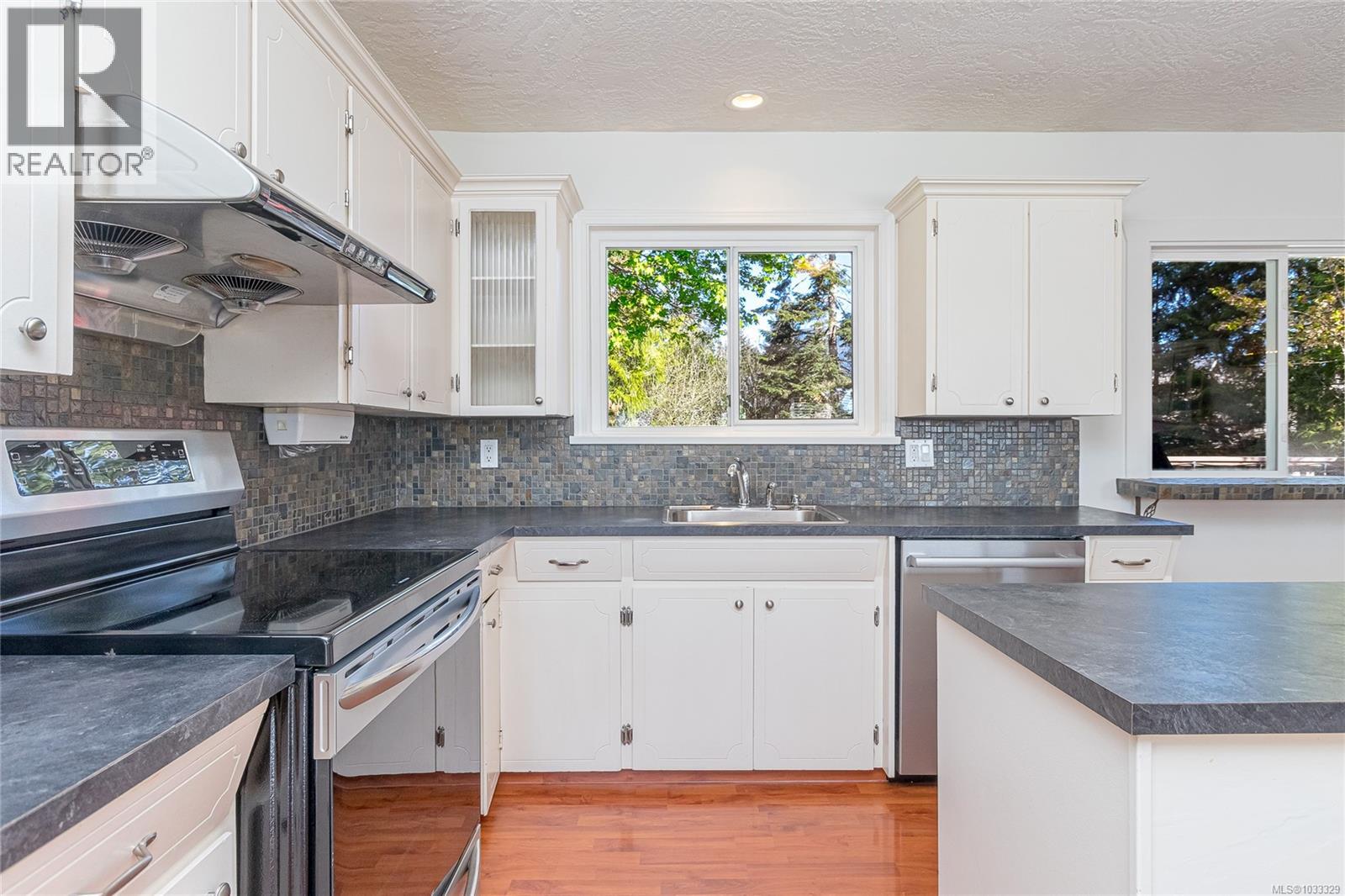 3141 Highfield Rd - 21
