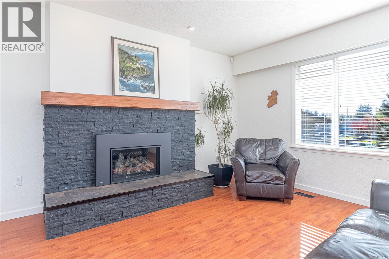 3141 Highfield Rd - 10