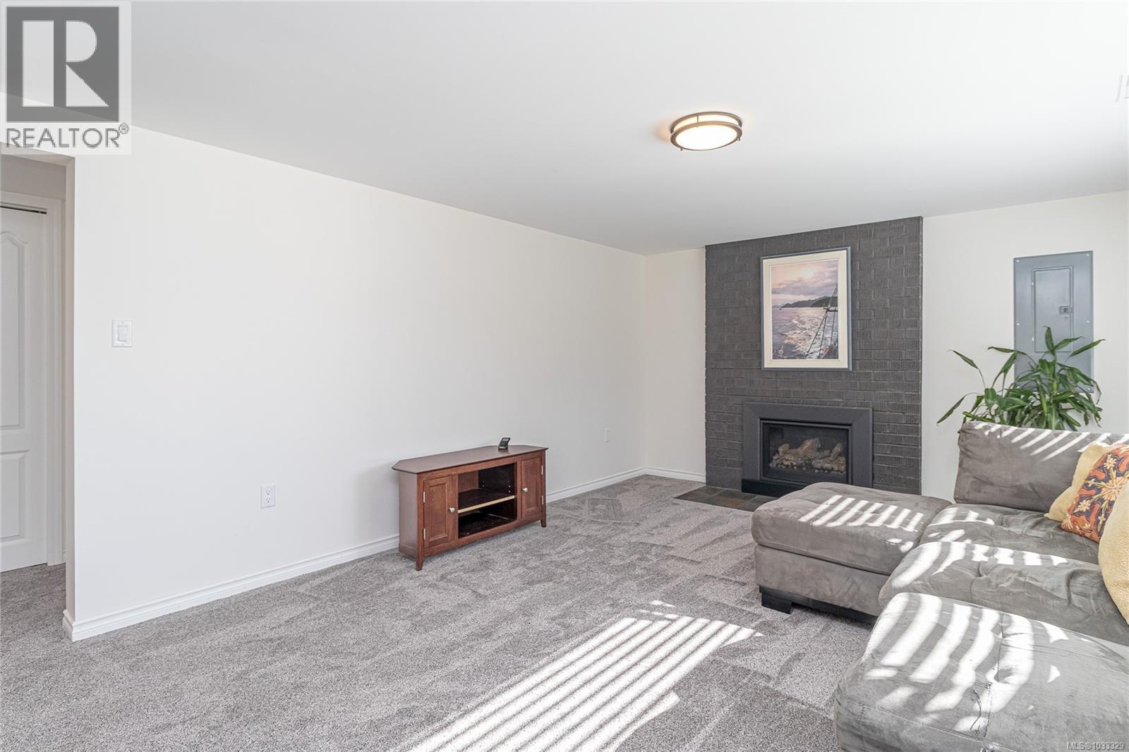 3141 Highfield Rd - 25