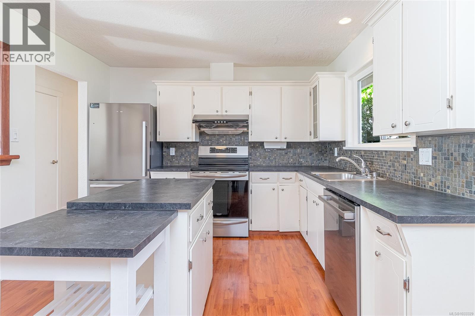 3141 Highfield Rd - 19