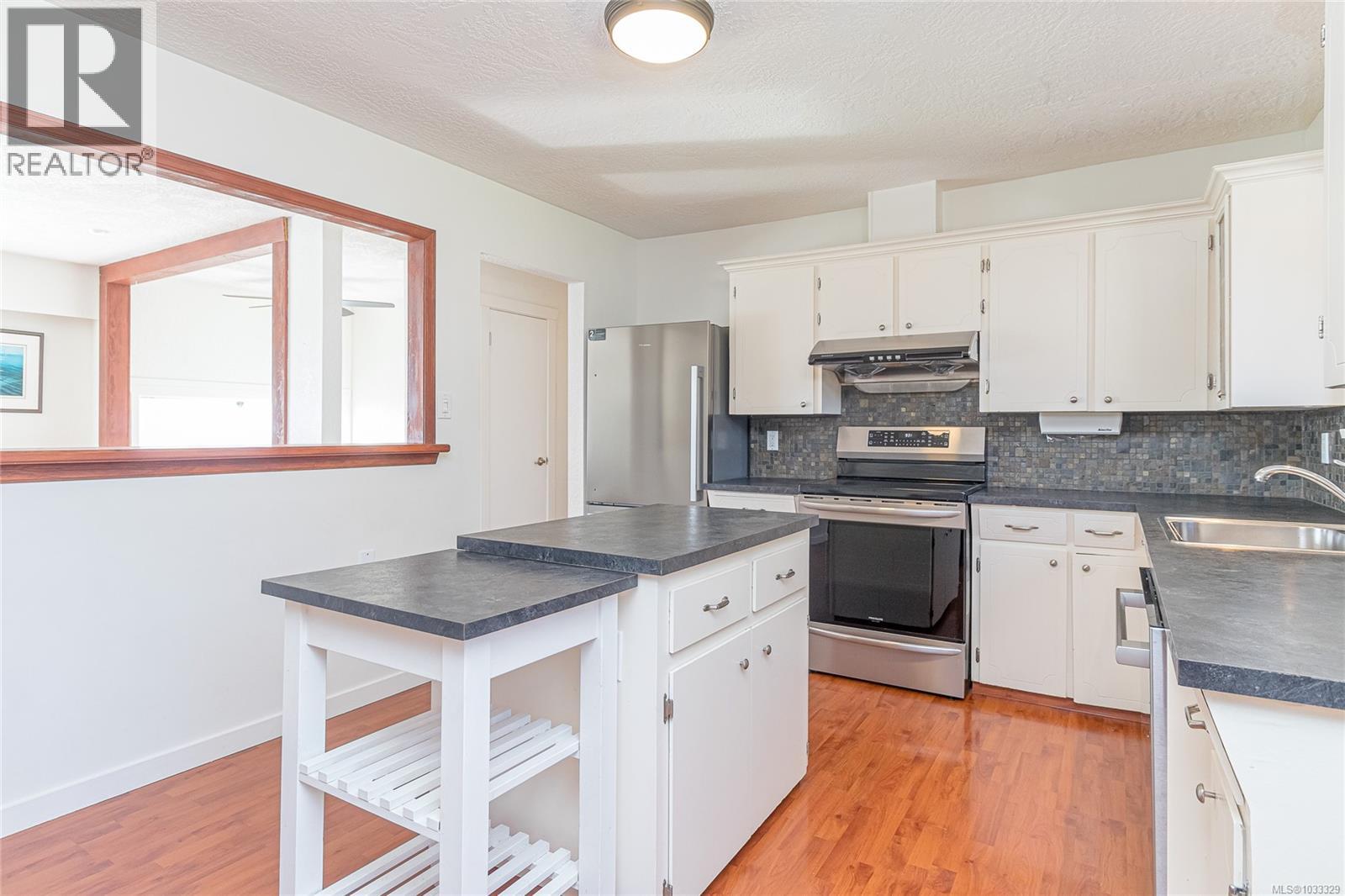 3141 Highfield Rd - 20