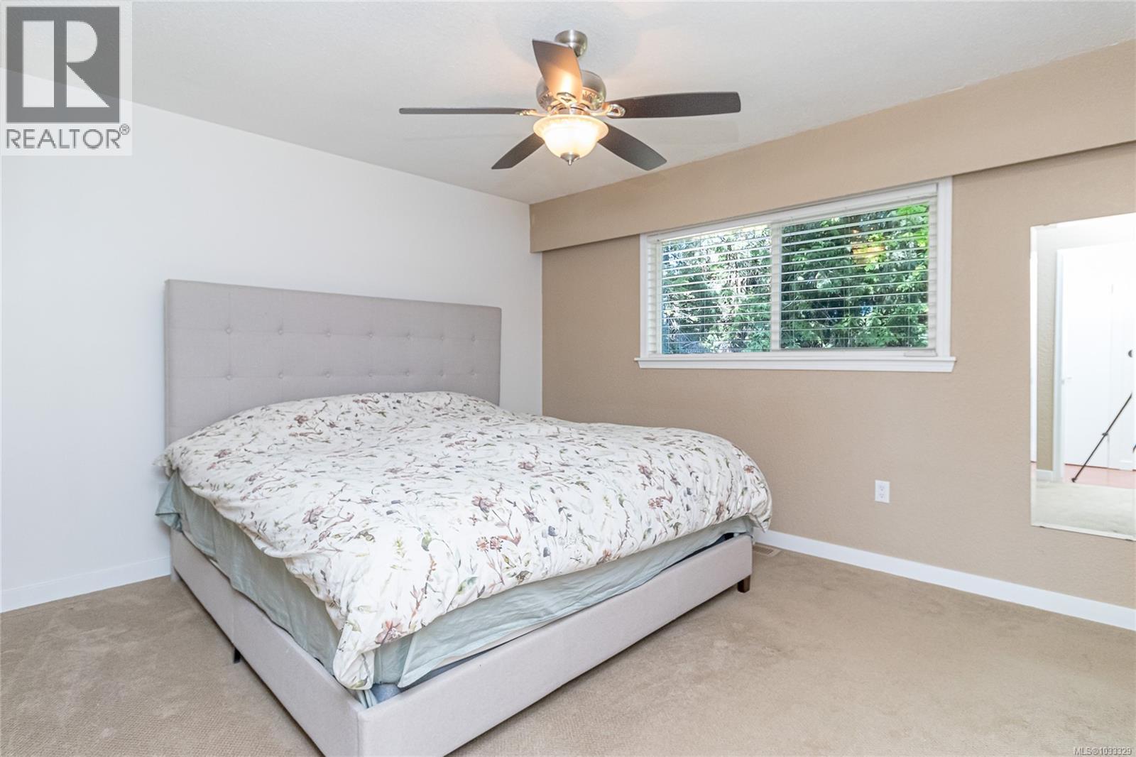 3141 Highfield Rd - 28