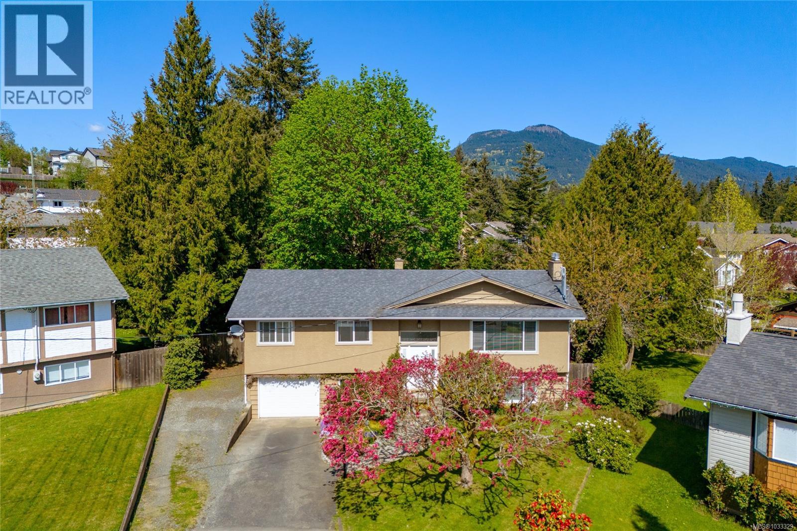 3141 Highfield Rd - 4