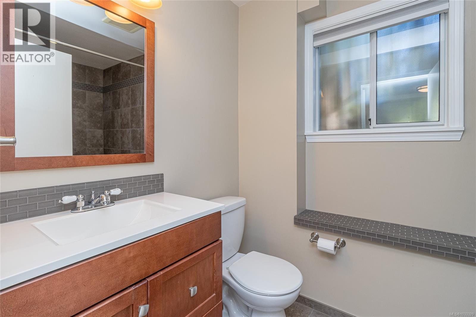 3141 Highfield Rd - 38