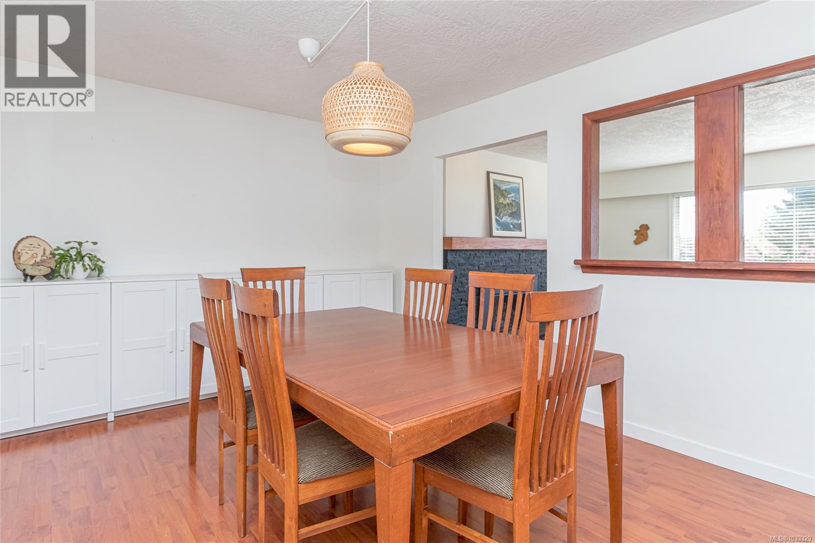3141 Highfield Rd - 15