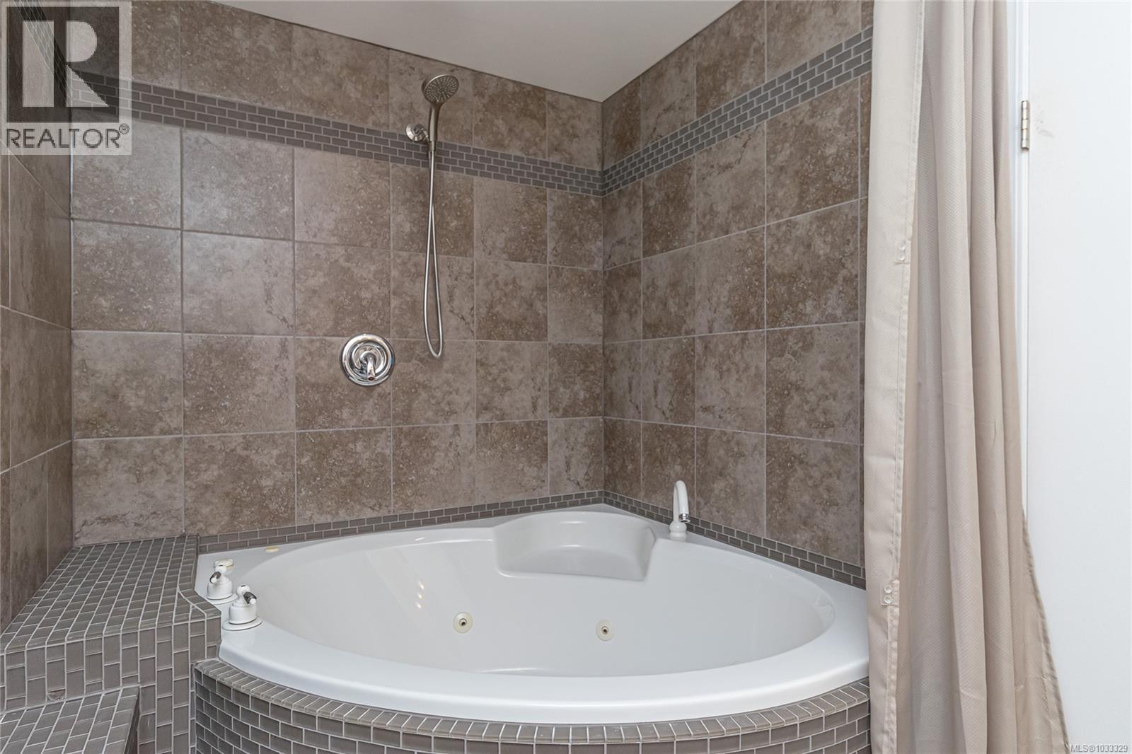 3141 Highfield Rd - 39