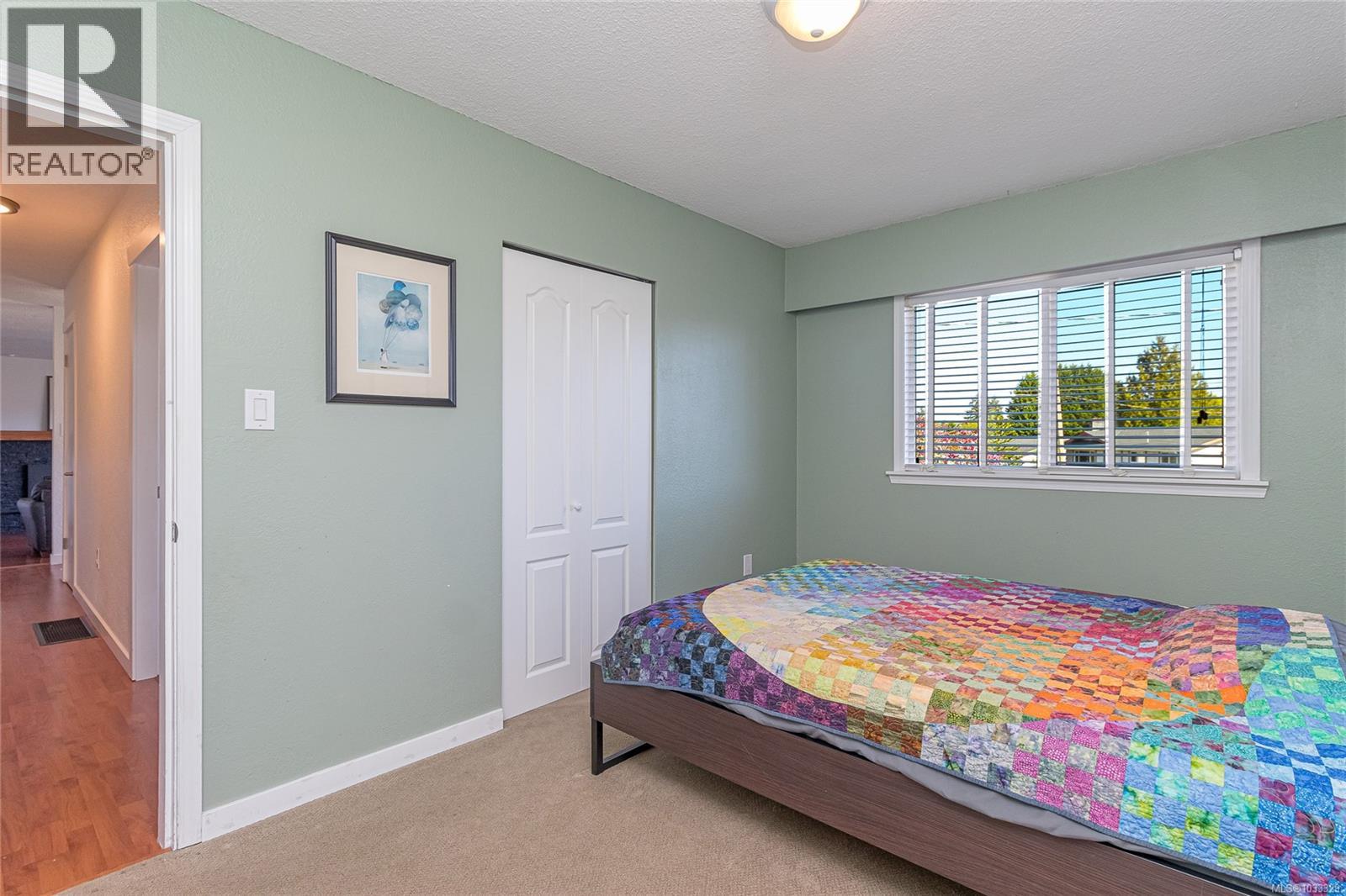 3141 Highfield Rd - 32