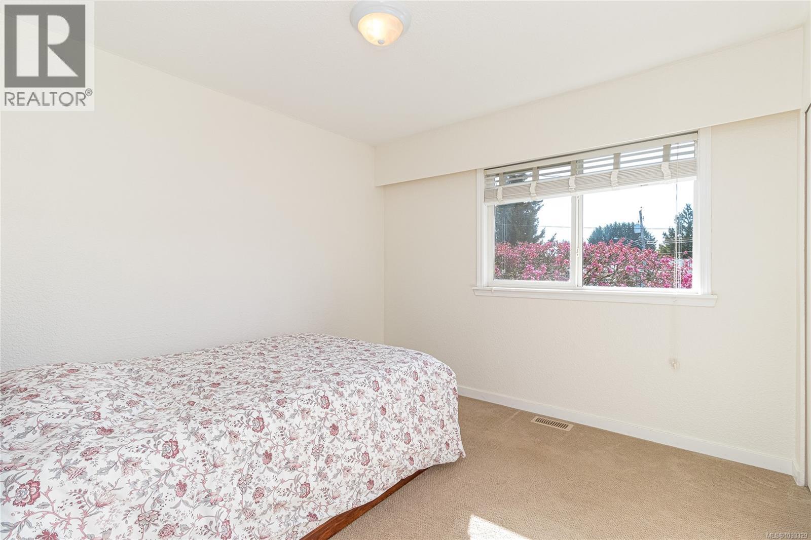 3141 Highfield Rd - 34