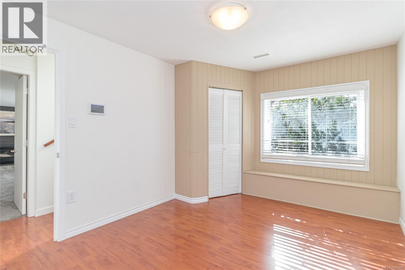 3141 Highfield Rd - 41