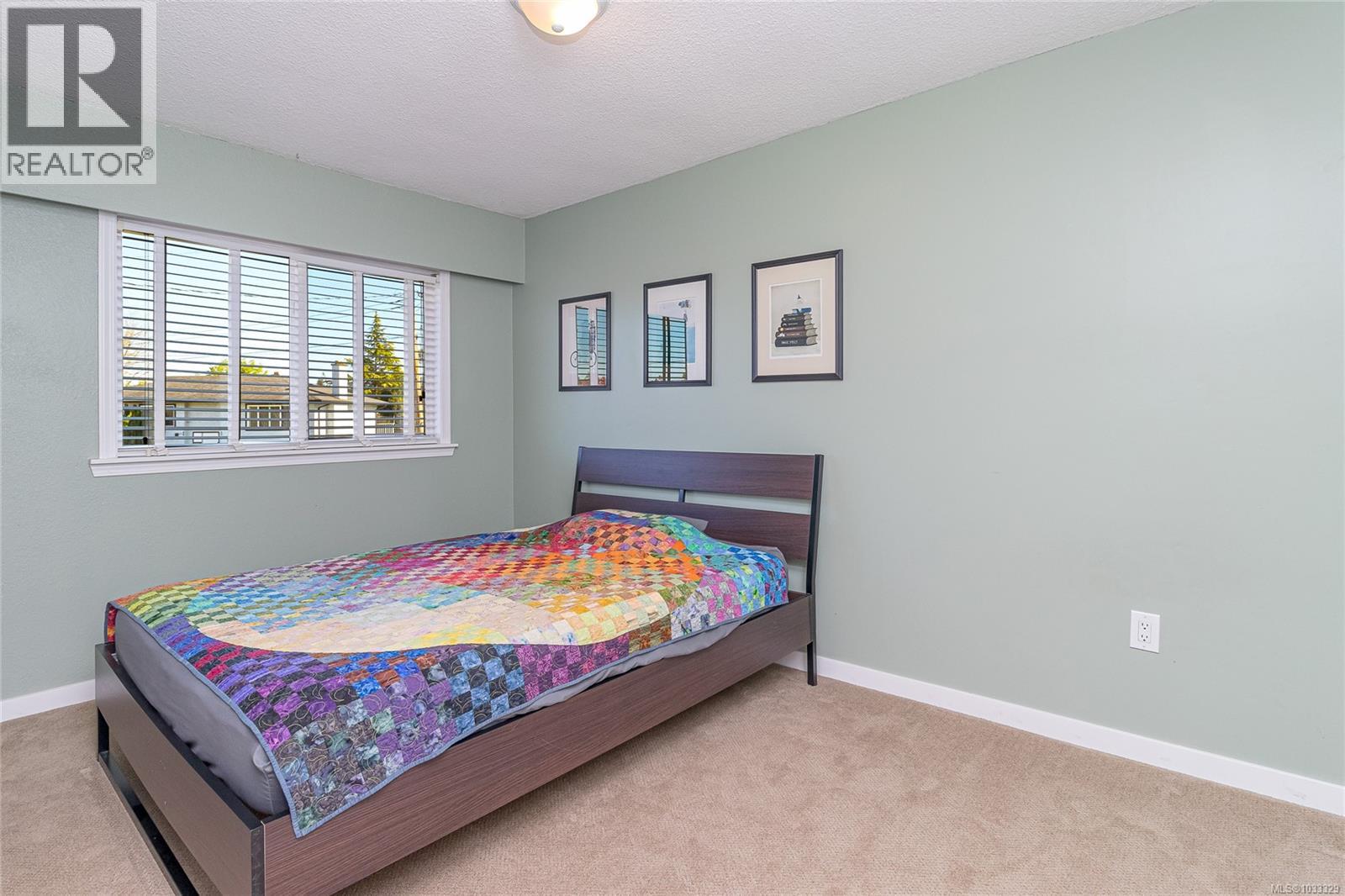 3141 Highfield Rd - 33