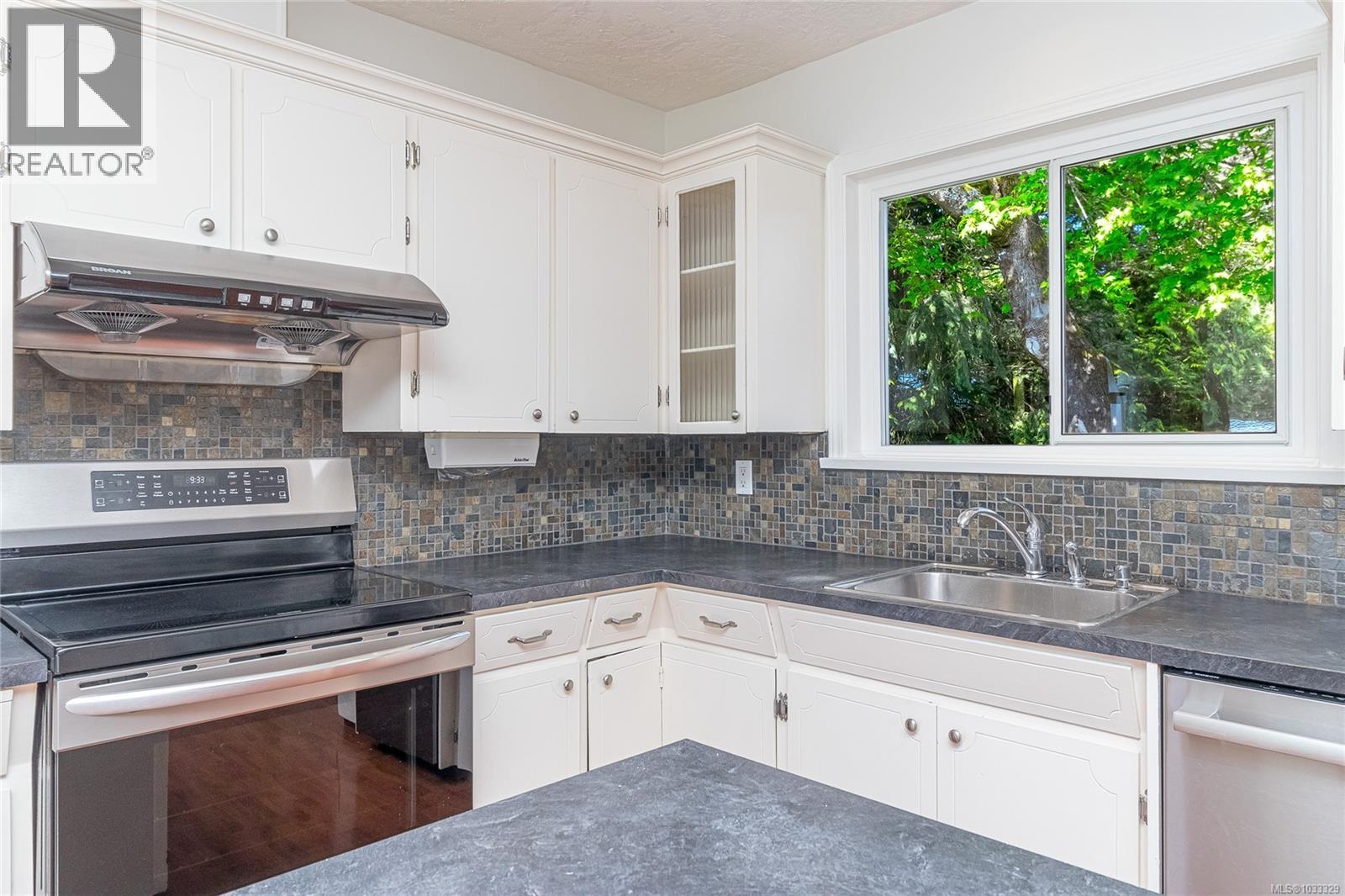 3141 Highfield Rd - 23