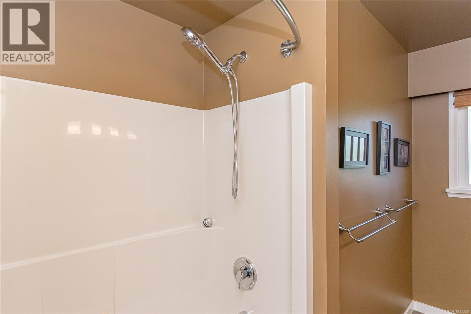 3141 Highfield Rd - 36