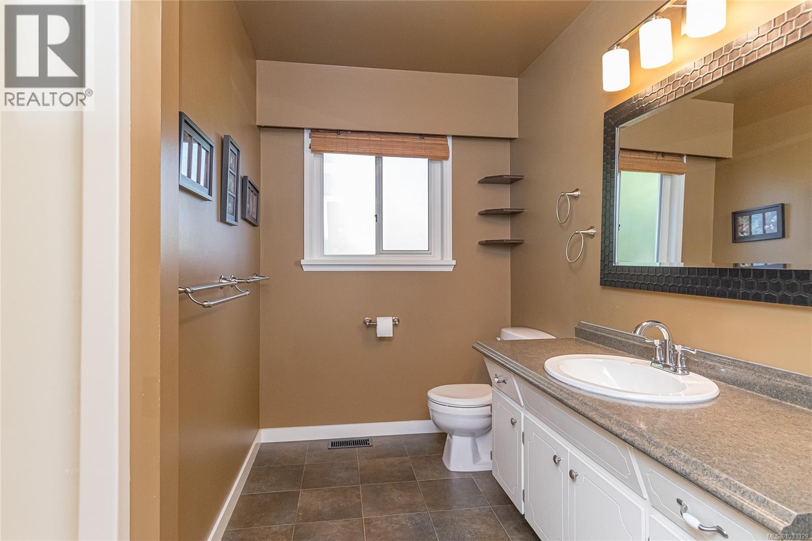 3141 Highfield Rd - 35