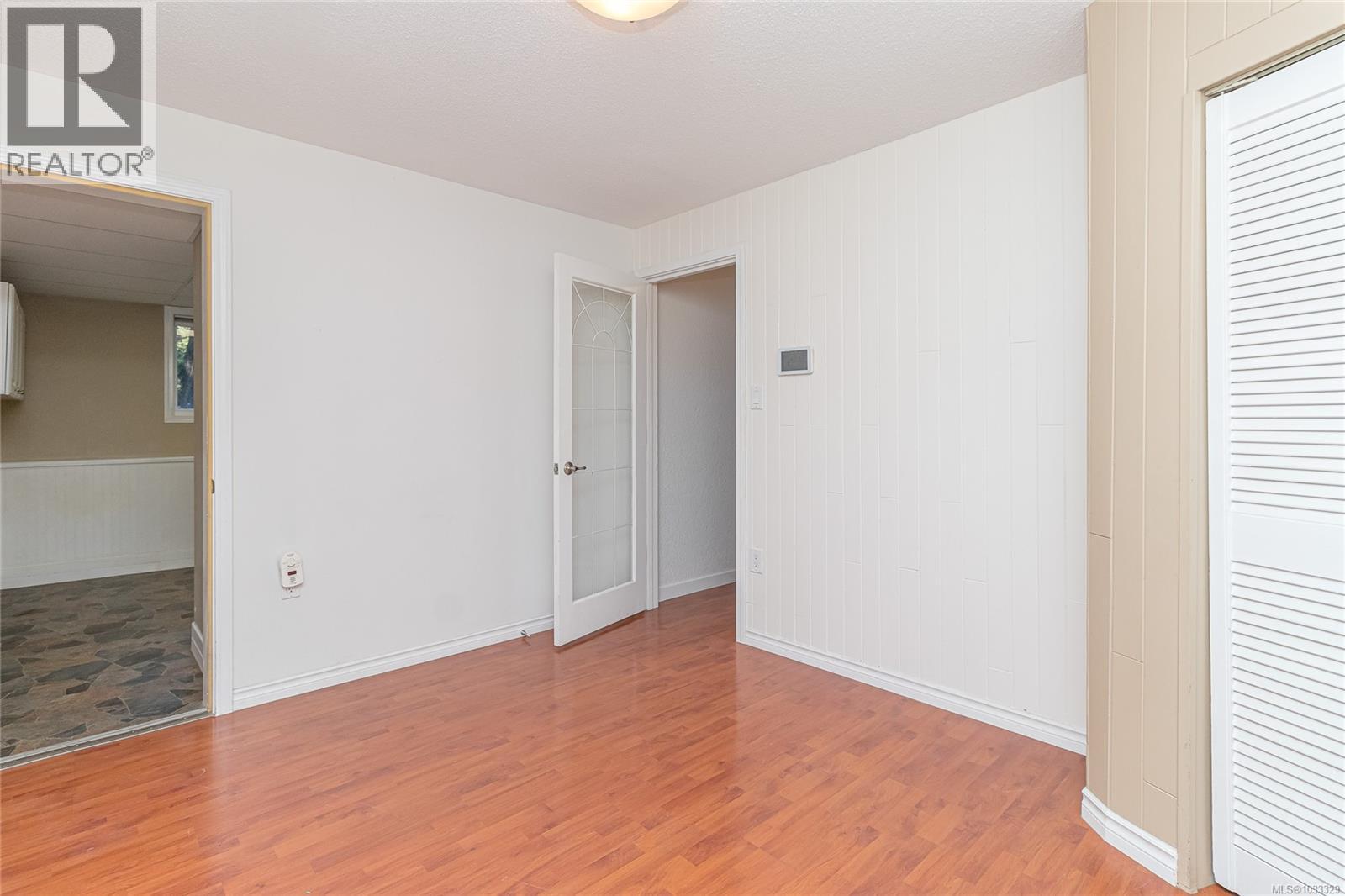 3141 Highfield Rd - 40