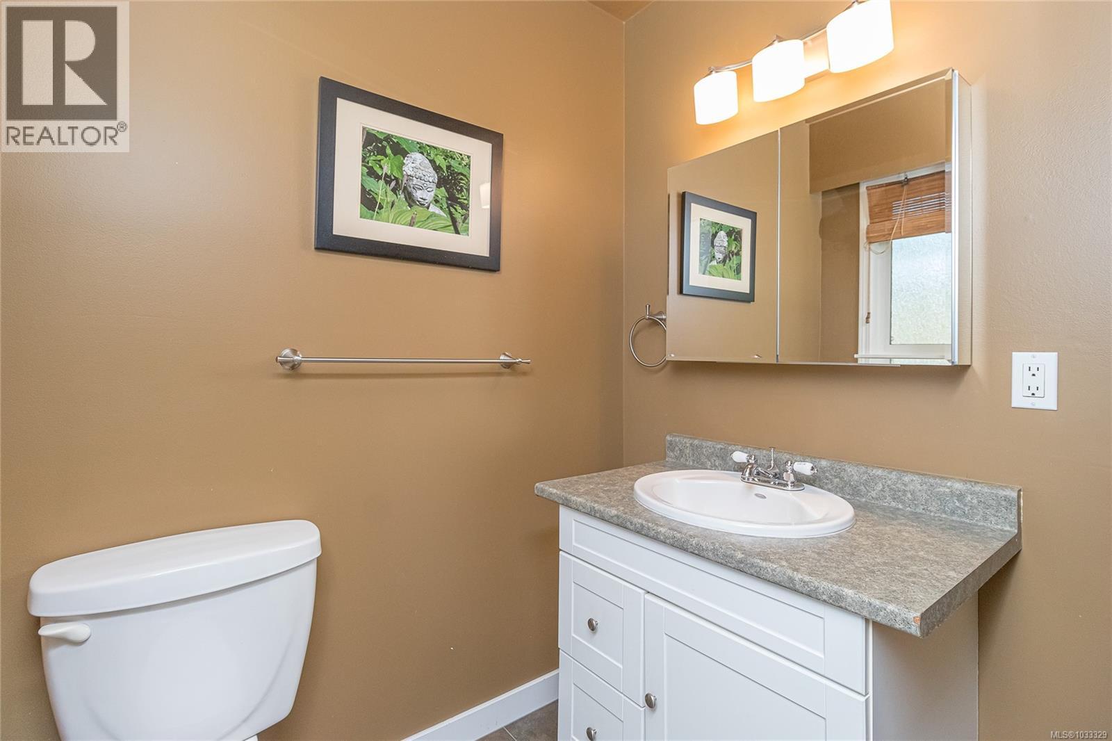 3141 Highfield Rd - 31