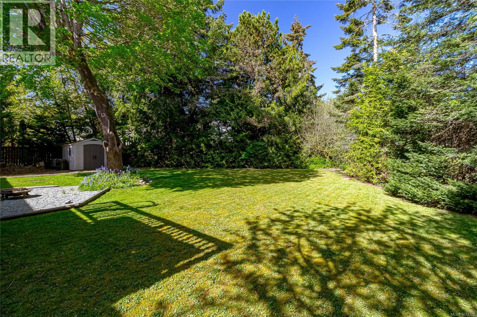 3141 Highfield Rd - 53