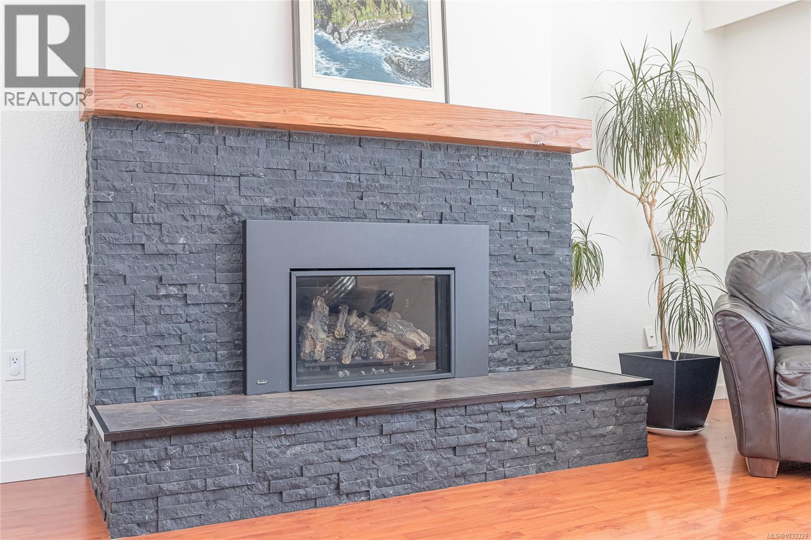 3141 Highfield Rd - 13