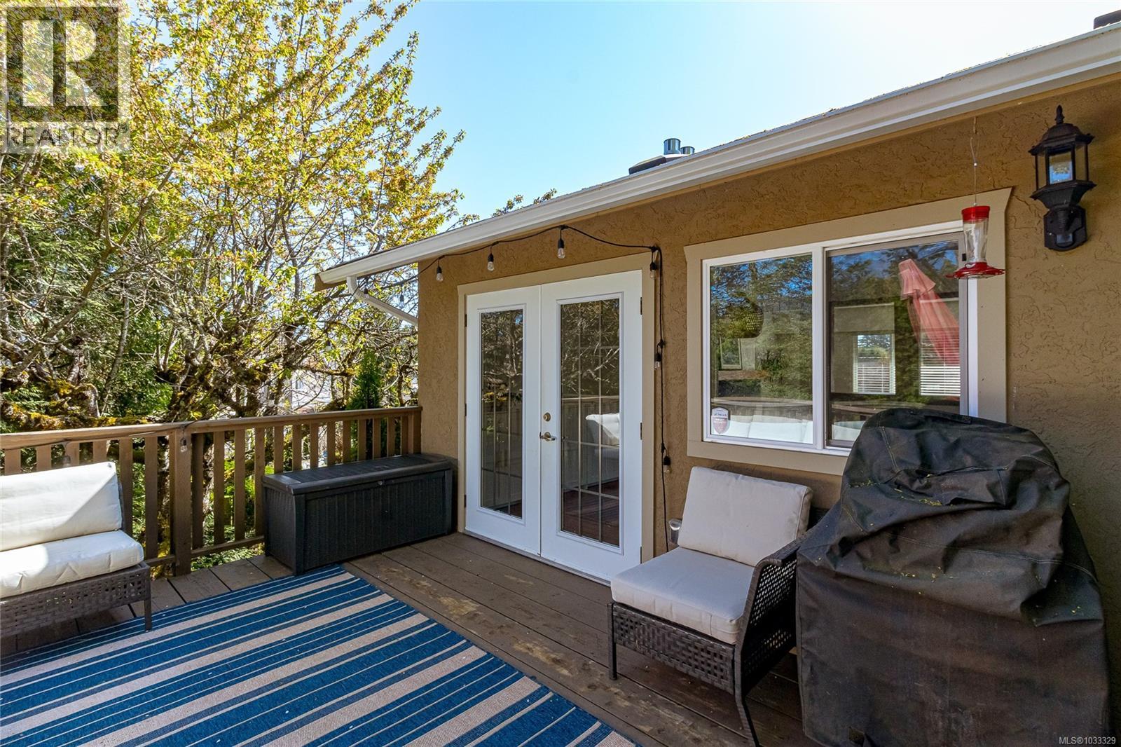 3141 Highfield Rd - 47