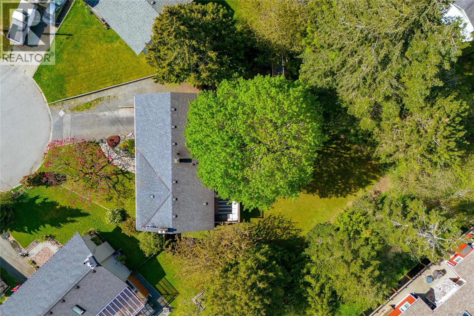 3141 Highfield Rd - 56