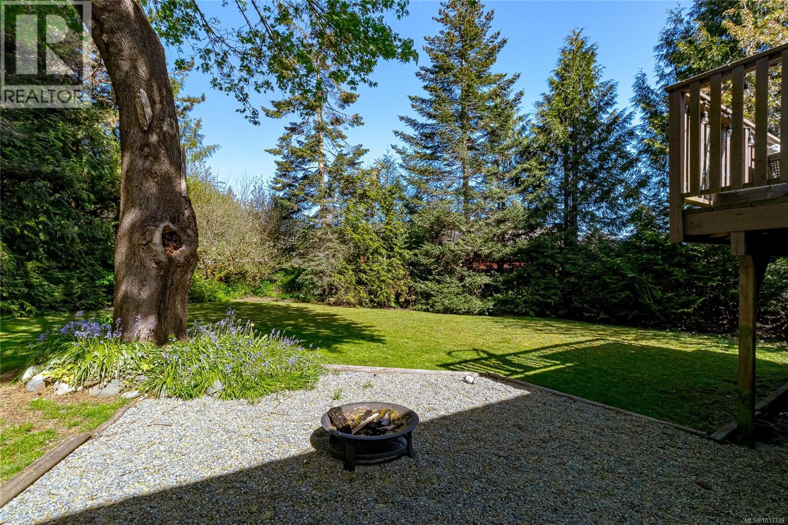 3141 Highfield Rd - 50