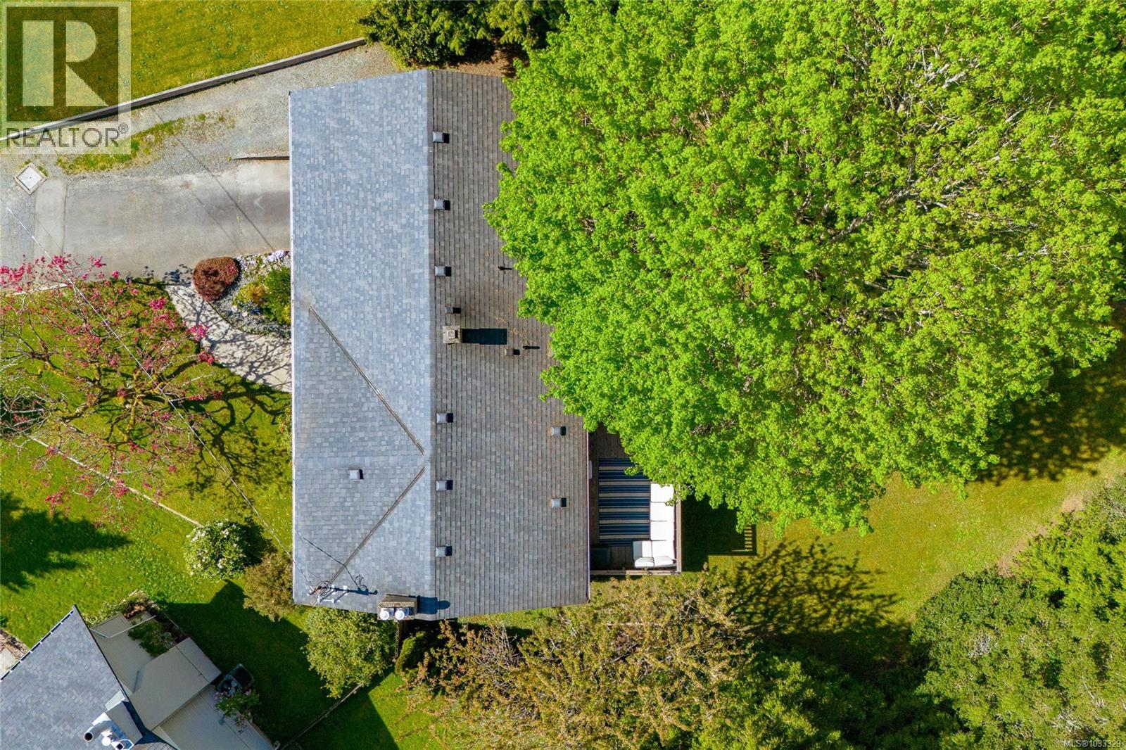 3141 Highfield Rd - 55