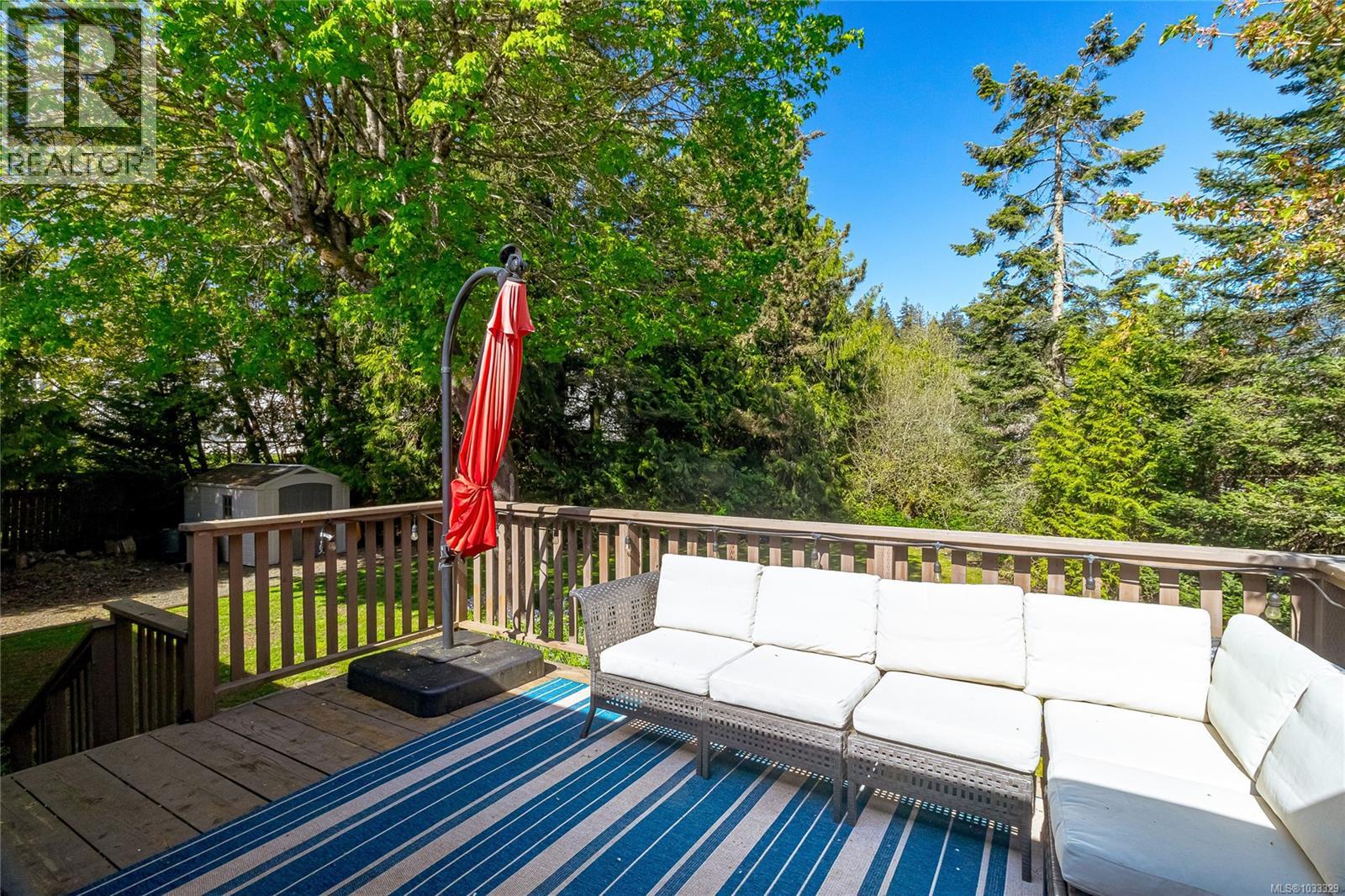 3141 Highfield Rd - 45