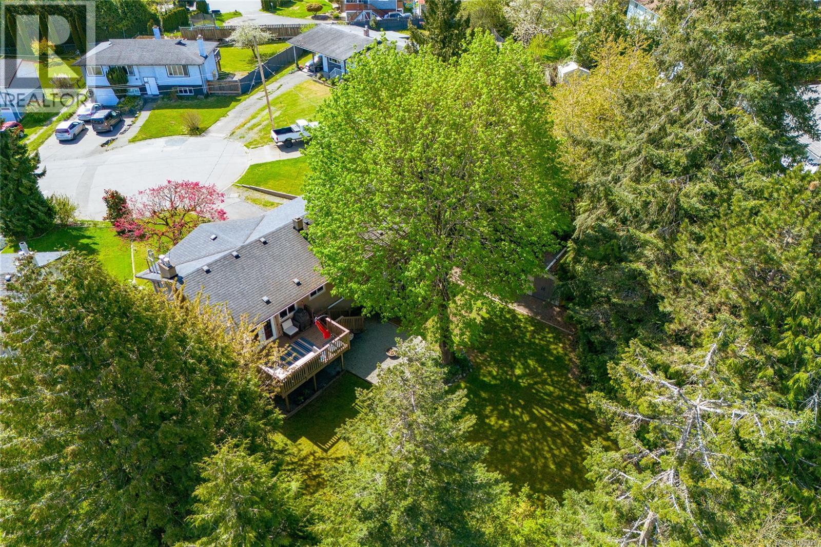 3141 Highfield Rd - 58