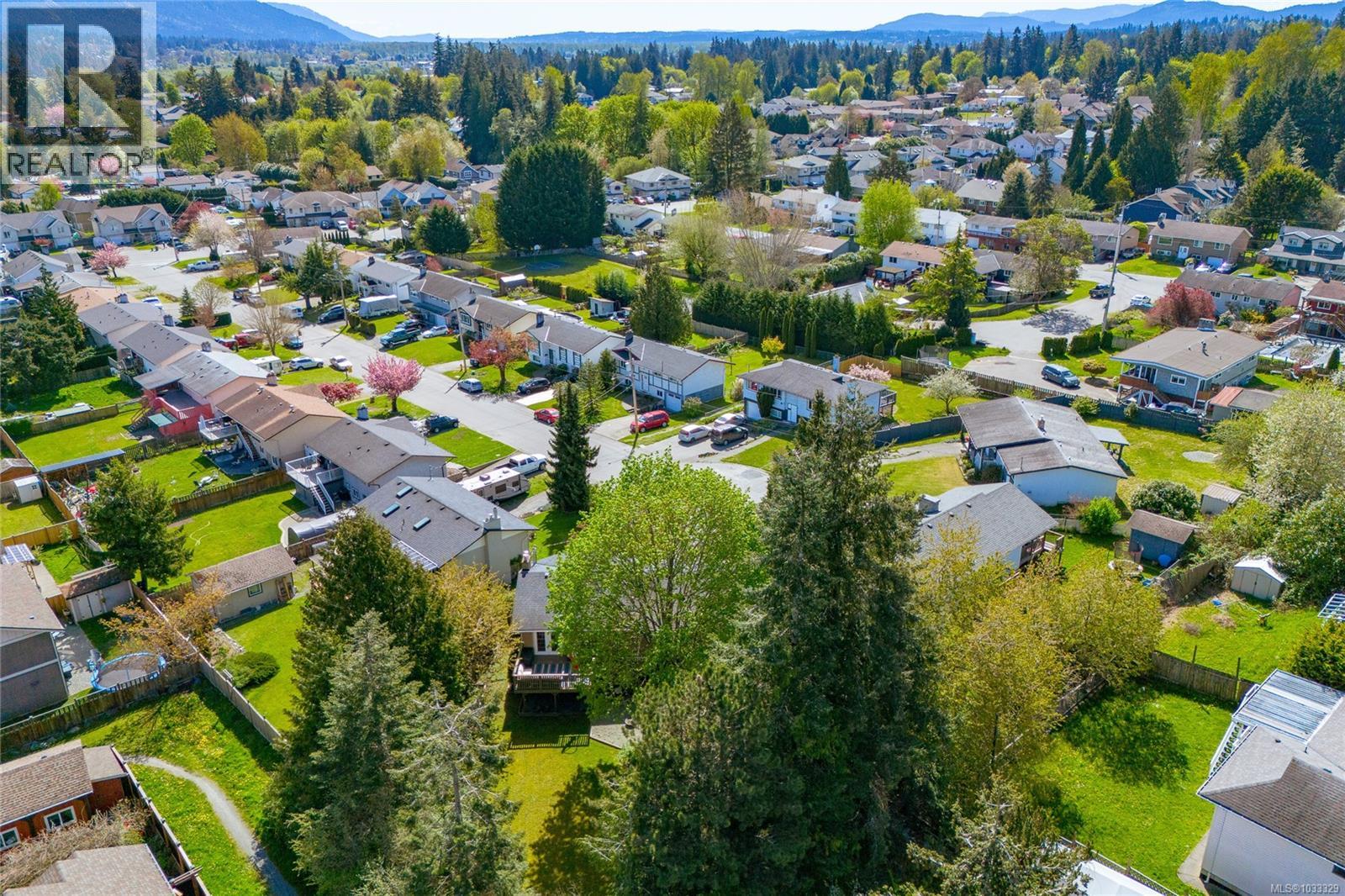 3141 Highfield Rd - 59