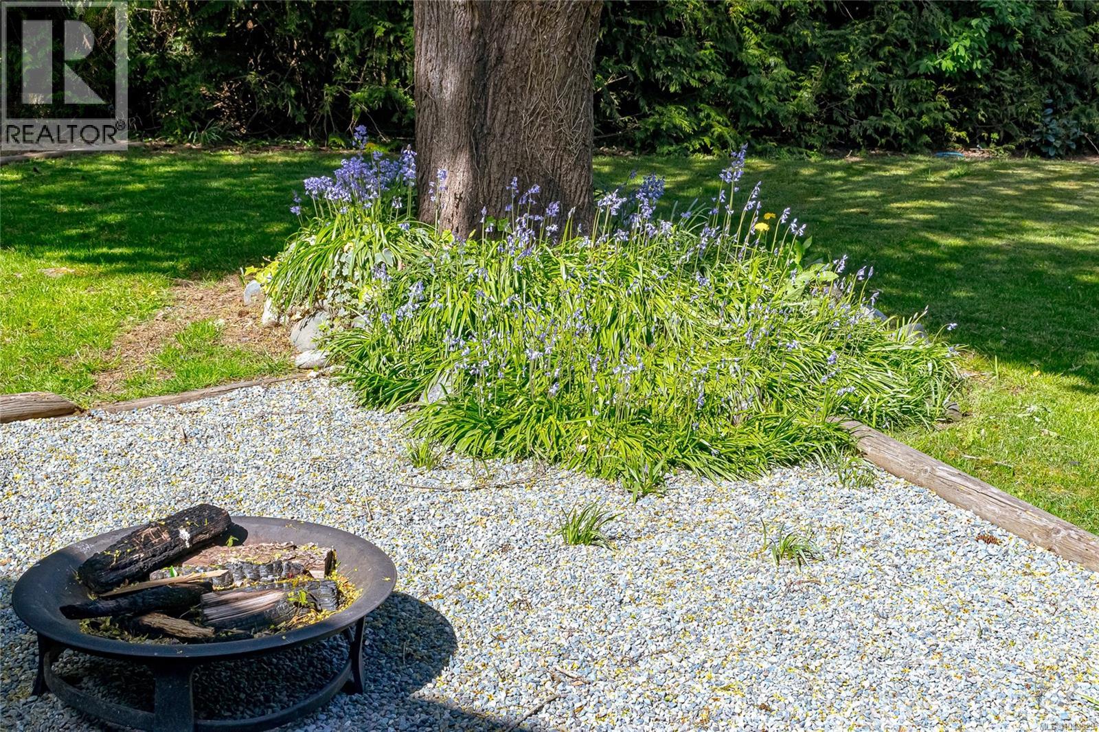 3141 Highfield Rd - 51