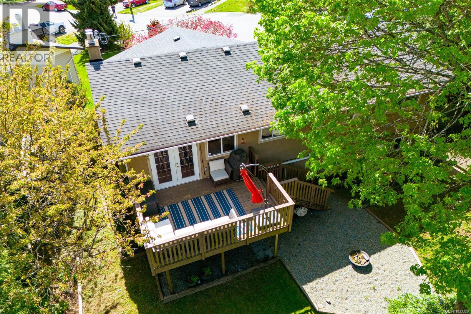 3141 Highfield Rd - 57
