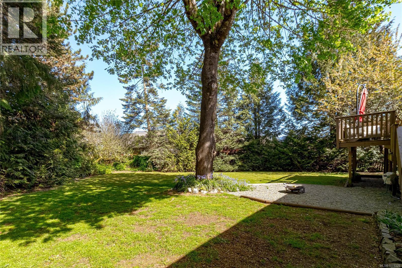 3141 Highfield Rd - 52