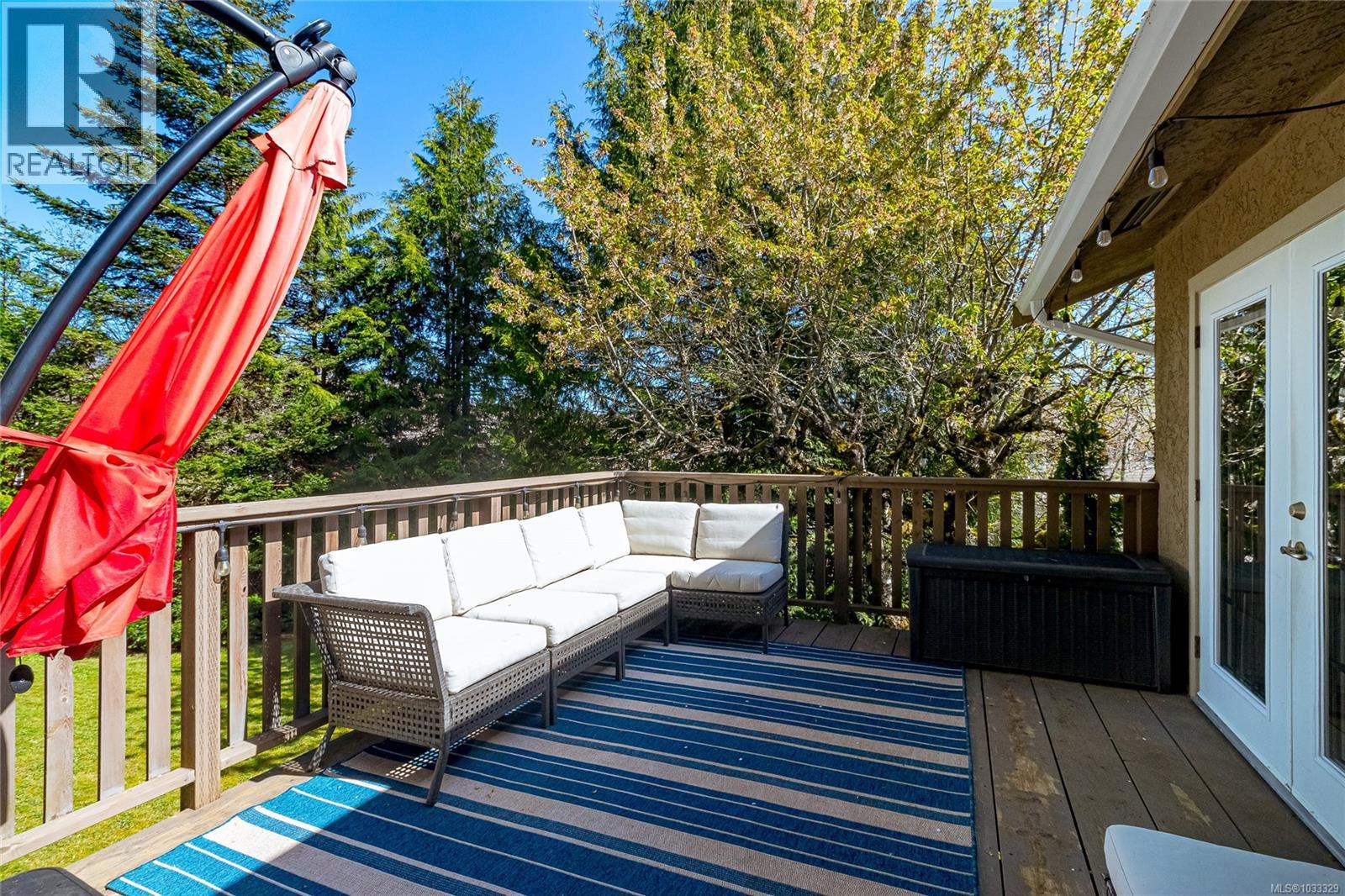 3141 Highfield Rd - 46