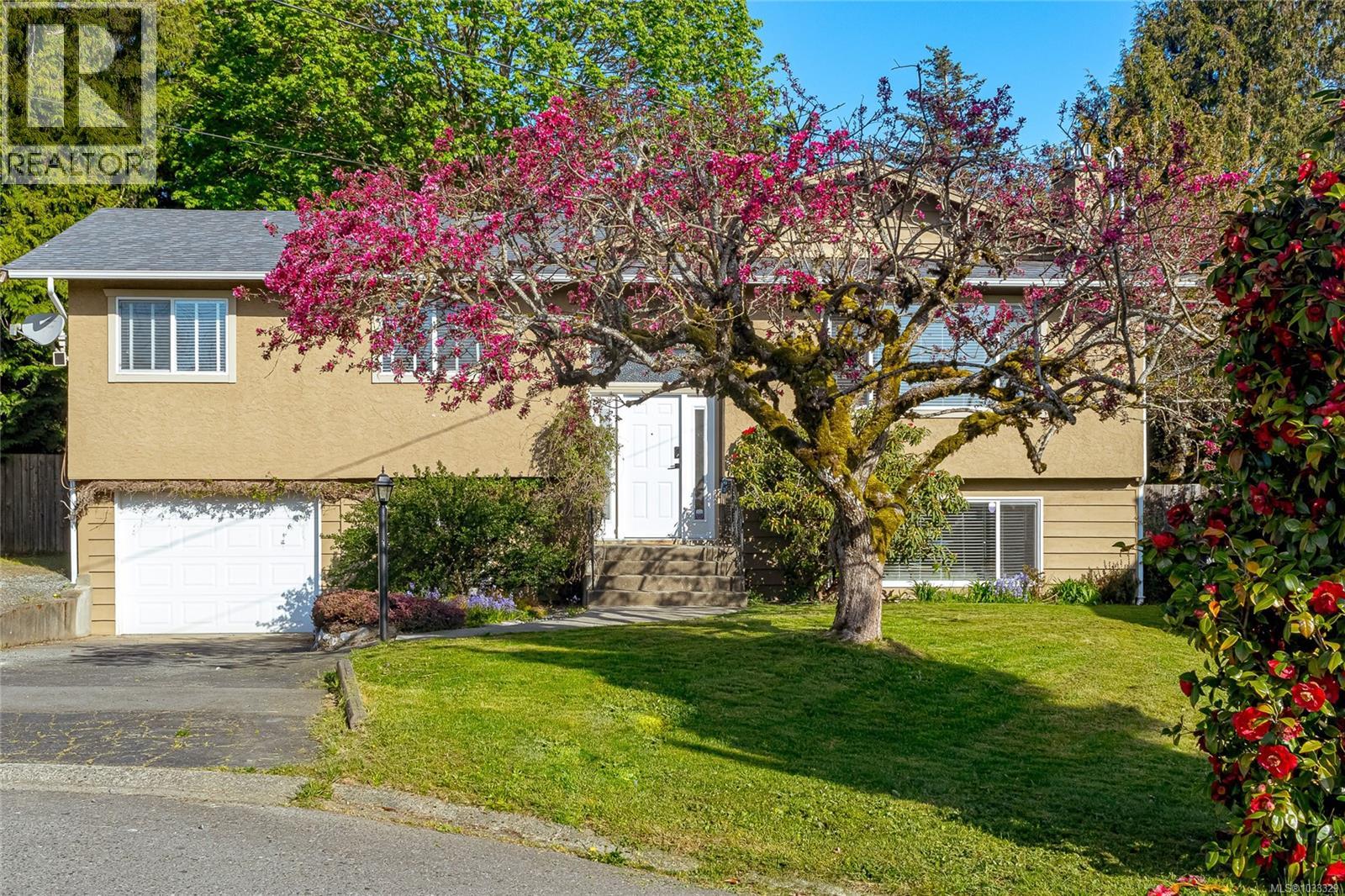 3141 Highfield Rd - 3