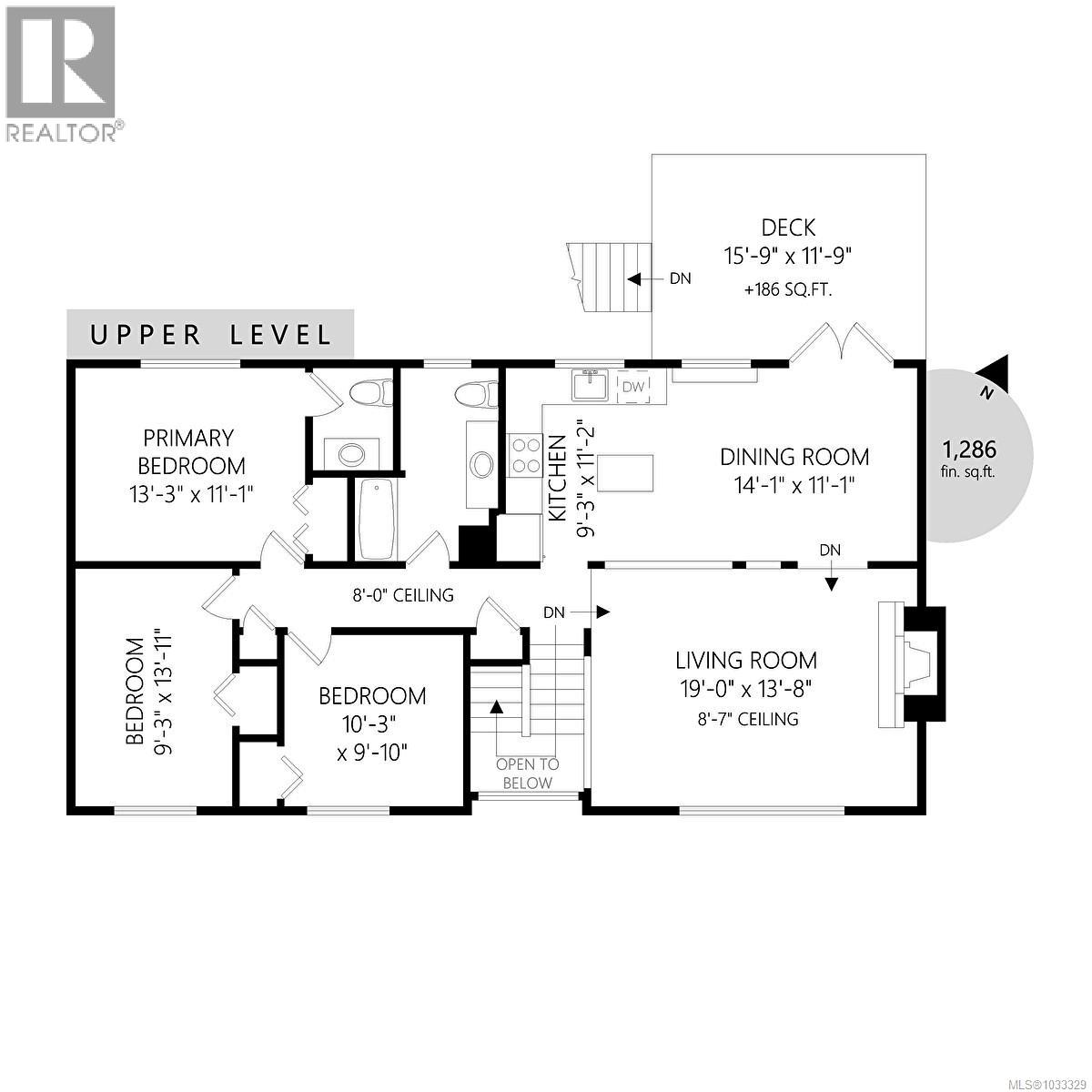 3141 Highfield Rd - 65
