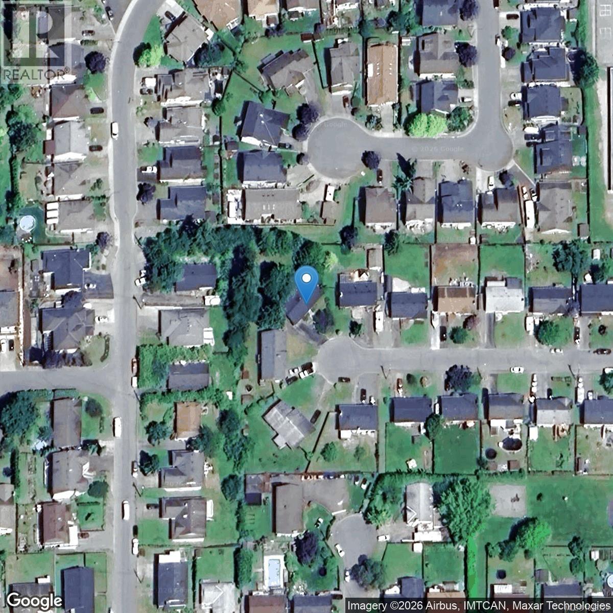 3141 Highfield Rd - 64